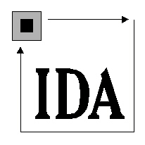 IDA-Informations- und Dokumentationszentrum für Antirassismusarbeit e. V.