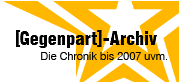 Chronik bis 2007