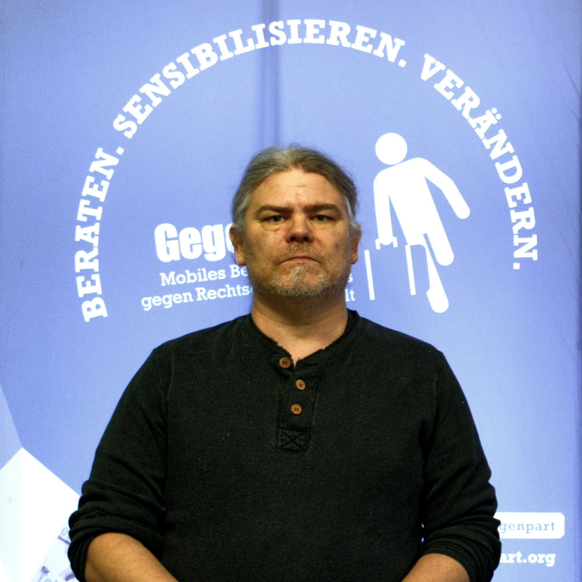 Mobiles Beratungsteam in Anhalt bilanzert 1015. Beratungsfall 